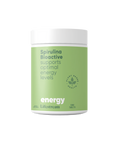 Lifestream Bioactive Spirulina Balance 1000 Tablets