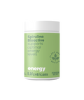 Lifestream Bioactive Spirulina Balance powder 100g