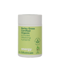 Lifestream Barley Grass 120 Vege Capsules