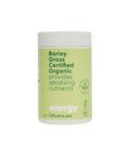 Lifestream Barley Grass Powder 250g