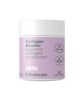 Lifestream Collagen Booster 60 Capsules