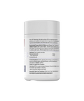 Nuralife Magnesium Glycinate High Absorption 60 hard capsules