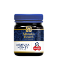 Manuka Health MGO 573+ Manuka Honey 250g