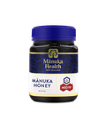 Manuka Health MGO 115+ Manuka Honey 1kg