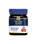 Manuka Health MGO 115+ Manuka Honey 250g