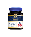 Manuka Health MGO 263+ Manuka Honey 1kg