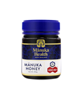 Manuka Health MGO 263+ Manuka Honey 250g