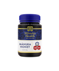 Manuka Health MGO 263+ Manuka Honey 500g