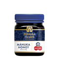 Manuka Health MGO 400+ Manuka Honey 250g