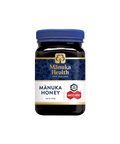 Manuka Health MGO 400+ Manuka Honey 500g