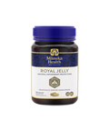 Manuka Health Royal Jelly 1000mg 180 Capsules