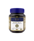 Manuka Health Royal Jelly 1000mg 365 Capsules