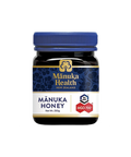 Manuka Health MGO 700+ Manuka Honey 250g