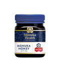 Manuka Health MGO 850+ Manuka Honey 250g