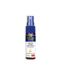 Manuka Health Manuka Honey & Propolis Oral Spray 20ml