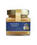 Manuka Health MGO 950+ Manuka Honey 250g Limited Edition