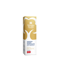 Manuka Health Manuka Honey Toothpaste with Propolis 75g