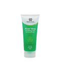 Natures Beauty Aloe Vera Soothing Gel 200g