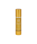 Natures Beauty Ovine Placenta Gold Serum 50ml