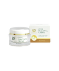 Natures Beauty Ovine Placenta Creme 50g