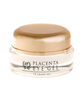 Natures Beauty Ovine Placenta Eye Gel 15g