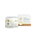 Natures Beauty Ovine Placenta Night Creme 50g