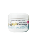 Natures Beauty Lanolux Pure Lanolin Foot and Heel Balm 45g