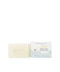 Natures Beauty Lanolux Gentle Soap with Lanolin and Oatmeal 100g