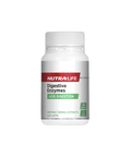 Nutralife Digestive Enzymes 60 Capsules