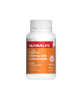 Nutralife Ester-C 1000mg + Bioflavonoids 100