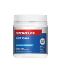 Nutralife Joint Care 200 Capsules