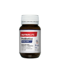 Nutralife Probiotica 50Billion