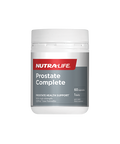 Nutralife Prostate Complete 60 Capsules