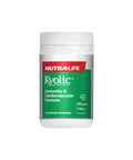 Nutralife Kyolic® Aged Garlic Extract