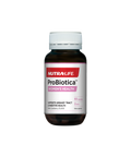 Nutralife Probiotica™ Women's Health 60 Capsules