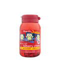 Prolife Junior Bilberry 240 Chewy Tablets