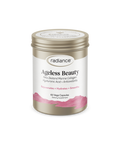 Radiance Ageless Beauty 60 Capsules