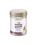 Radiance Kids Immune Gummies 60's