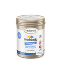 Radiance Kids Probiotic Gummies 45's