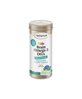 Radiance Kids Brain Omega 3 DHA VitaChews 50 Burstlets