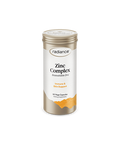 Radiance Zinc Complex 90Vege Capsules