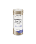 Radiance Tart Cherry Sleep Plus 60 Vege Capsules