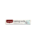 Red Seal Baking Soda Toothpaste 100g