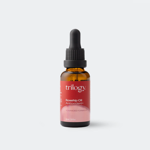 Trilogy Rosehip Oil Antioxidant+ 30ml