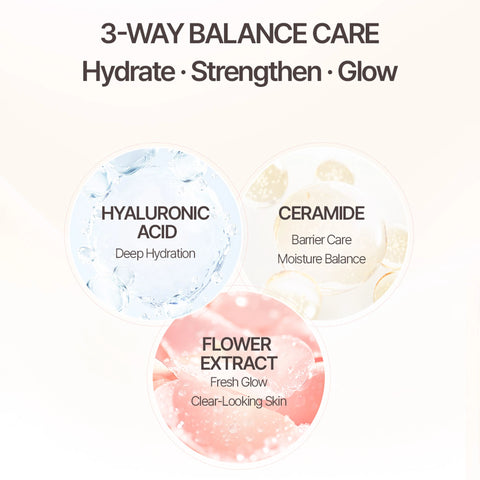Kissring Soft Filter Cushion SPF50 10g Honey Beige