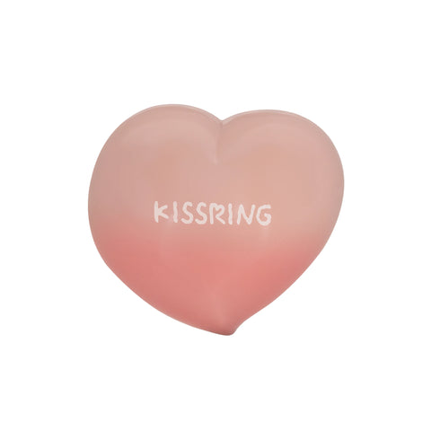 Kissring Soft Filter Cushion SPF50 10g Honey Beige