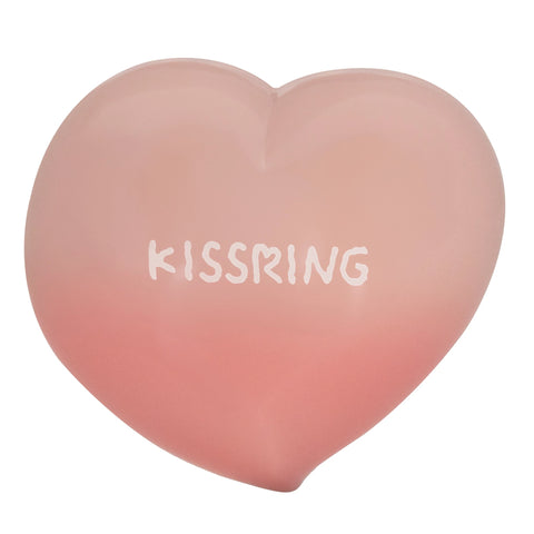 Kissring Soft Filter Cushion SPF50 10g Honey Beige
