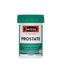 Swisse Ultiboost Prostate 50 Tablets