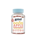 The Good Vitamin Co Good Apple Cider Vinegar 60 Soft Chews