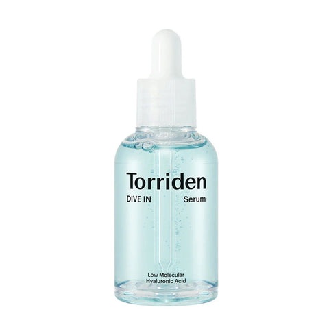 Torriden DIVE IN Serum 50ml